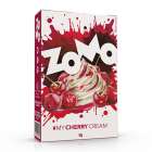 Ess�ncia Narguile Zomo Cherry Cream 50g