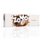 Ess�ncia Narguile Zomo My Choco Coco Pack