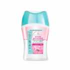 Removedor de Maquiagem Bif�sico Clinians com Estrato de Malva 150ml