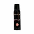 Fixador de Maquiagem Ruby Rose HB-312 150ml
