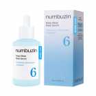 S�rum Facial Numbuzin No 6 Deep Sleep Mask 50ml