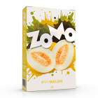 Ess�ncia Narguile Zomo My Melon 50g