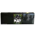 Ess�ncia NAY Limone Crema Pack 10pcs