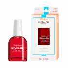 Top Coat Sally Hansen Insta-Dri Z45117 13.3ml