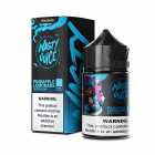 Ess�ncia Vape Nasty Low Mint Slow Blow Pineapple Lemonade 0mg 60ml