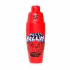 Ess�ncia Vape Nasty Ballin Bloody Berry 3mg 60ml
