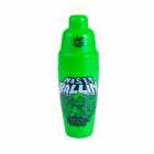 Ess�ncia Vape Nasty Low Mint Ballin Hippie Trail 3mg 60ml
