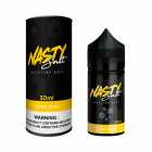 Ess�ncia Vape Nasty Salt Low Mint Cush Man 50mg 30ml