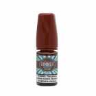 Ess�ncia Vape Dinner Lady Salt Cola Shades 30mg 30ml