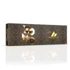 Ess�ncia Narguile Zomo Feat Hungria Pack