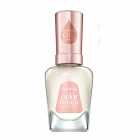 �leo Sally Hansen Color Therapy Nail & Cuticle