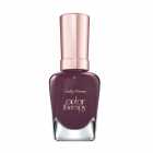 Esmalte de Unhas Color Therapy 44379 Exotic A�ai