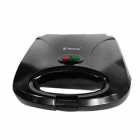 Sanduicheira Vestax VT-709 220V