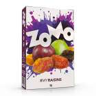 Ess�ncia Narguile Zomo Raisins 50g