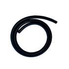 Mangueira B�sica de Narguile Preta