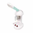 Vaporizador Facial Ozone Stem Beauty 110V