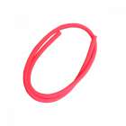 Mangueira B�sica de Narguile Rosa