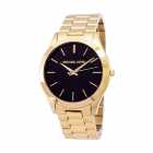 Rel�gio Michael Kors MK8621 Masculino