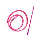 Mangueira para Narguile Anubis Rosa Full