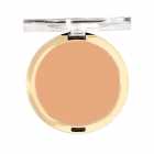 P� Facial Compacto  Milani Conceal + Perfect Shine Proof Powder Anti Brillance 03 Natural Light