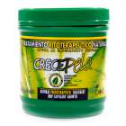 Tratamiento Capilar Boe Crece Pelo 240g