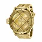 Rel�gio Invicta Russian Diver 26466 Masculino