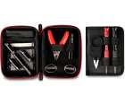 Mini Kit Coil Master Diy Tool