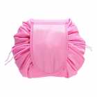 Neceser Desmont�vel com Cord�o Pink