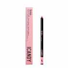 L�pis Labial Matte Icandy Tap Kiss 01
