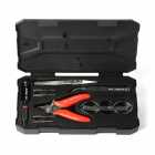 Kit de Ferramentas Coil Master Mini V2