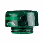 Drip Tip B-813 Snake