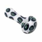 Pipe de Vidro Herb PP-066 10.1cm