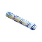 Pipe Chillum Herb PP-067 9.5cm