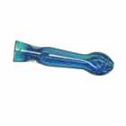Pipe Chillum Herb PP-082 9cm