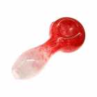 Pipe de Vidro Herb PP-173 10.5cm