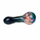 Pipe de Vidro Herb PP-175 10.1cm