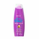 Condicionador Aussie Miracle Moist 360ml