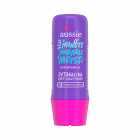 M�scara de Hidrata��o Aussie 3 Minute Miracle Moist 236ml