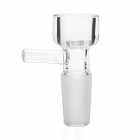 Tigela de Vidro BW-005 18.8mm