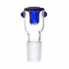 Tigela de Vidro BW-006 18.8mm