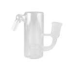 Coletor de Cinzas Herb AC-004