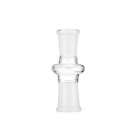 Adaptador para Bong Herb AD-001 18mm