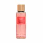Body Splash Victoria's Secret Temptation Shimmer 250ml