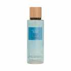 Body Splash Victoria's Secret Aqua Kiss Shimmer New 250ml
