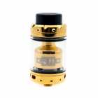 Atomizador Asmodus Dawg RTA Gold