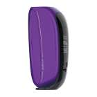 Mod Think Vape Sailboat 85W Purple