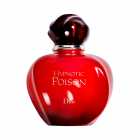Tester Perfume Dior Hypnotic Poison EDT Feminino 100ml