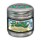 Ess�ncia Haze Pearlicious 100g