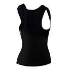 Cinta T�rmica AFT-SS001 Preto (XXL)