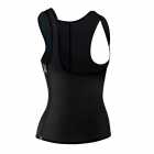 Cinta T�rmica AFT-SS001 Preto (XXXL)